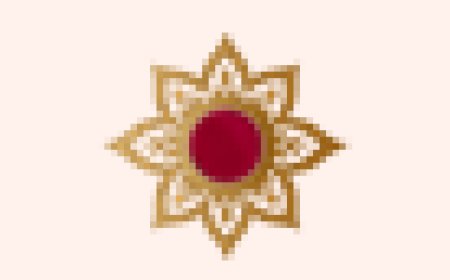 The Perfect Union of Ayurveda and Modern Science