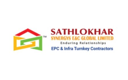 Sathlokhar Synergys E&C Global Limited Plans To Raise INR 114 Cr Through Preferential Issue