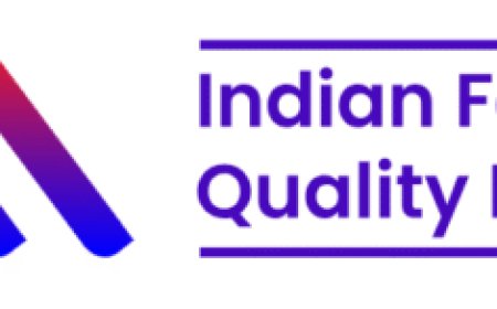 IFQM Symposium 2025 Concludes with a Call for Quality & Innovation to Make India Globally Competitive