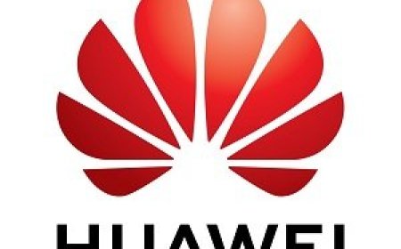 Huawei Releases “R.I.S.E” National Government Cloud Reference Architecture