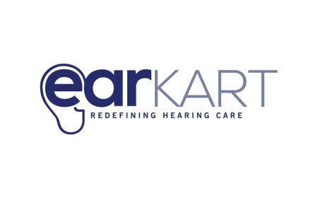 Earkart Limited IPO Opens on September 25, 2025