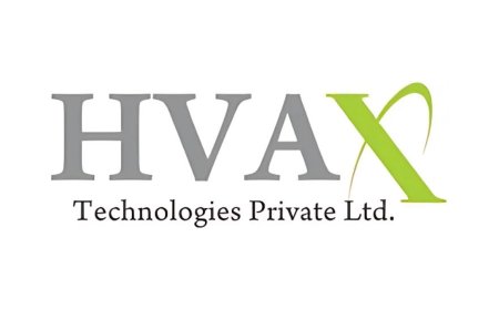 HVAX Technologies Strengthens Business Momentum with Rs 312.58 Cr Order Book and Robust Pipeline