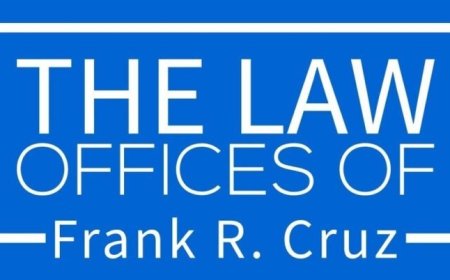 CTO Realty Growth, Inc. (CTO) Investors Who Lost Money Have Opportunity to Lead Securities Fraud Lawsuit