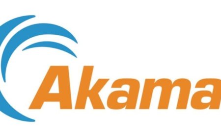 Akamai Launches Managed Service for API Performance