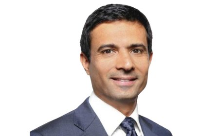 UK Getting Attractive for Skilled Indian Workers and Techies: A Y & J Solicitors, London