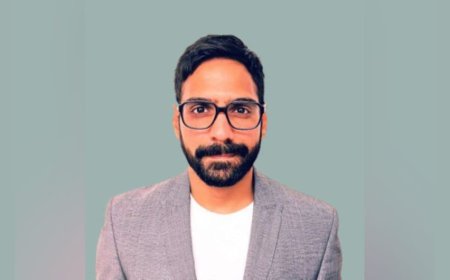 Immigration Expert Sahil Nyati’s Clarity on the USD100,000 H-1B Fee: What Current Holders Need to Know