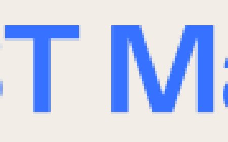 JBT Marel Inaugurates Global Production Centre in India to Strengthen Food Processing Innovation