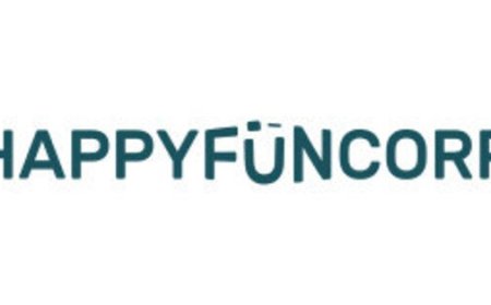 Unchecked Agentic AI Poses Critical Security Risk