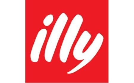 ROLLER Acquires BookNow Software, Accelerating Mission to Help Operators Transform Guest Experiences