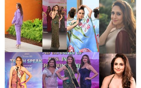 Hetero Healthcare and Enzene Launch Perzea: Affordable Pertuzumab Biosimilar Expands Breast Cancer Treatment Access in India