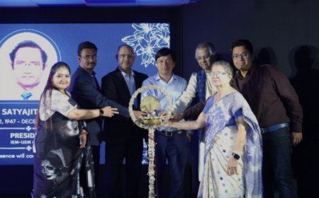 From Local Struggles to Global Stages: The Inspirational Journey of Dr. Yogesh Lakhani