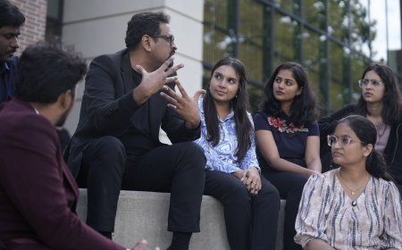 CMA: The Credential That Transforms Careers