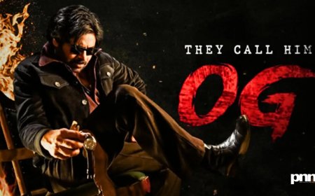 Apollo Hospitals Signs Landmark Agreement with Ministry of Interior, Iraq, to Operate Internal Security Force Hospital