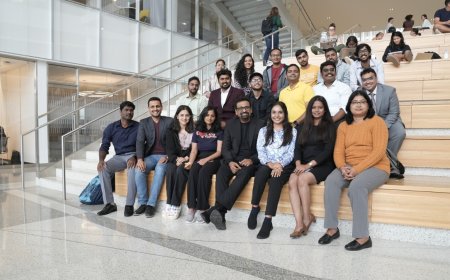 CMA vs CA: Choosing the Credential That Defines Your Future