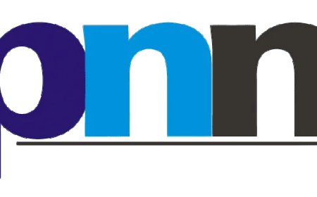 La emoción de ganar te envolverá, mientras 1win trae a tu pantalla los juegos más emocionantes y opo
