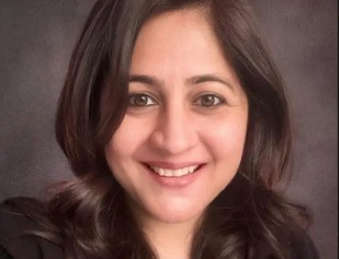 House of Soundarya: The Perfect Union of Ayurveda and Modern Science