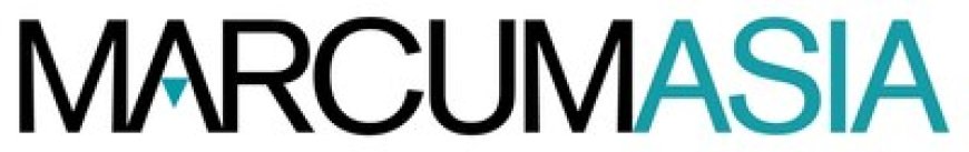 MarcumAsia Expands with Opening of Japan Office in Tokyo