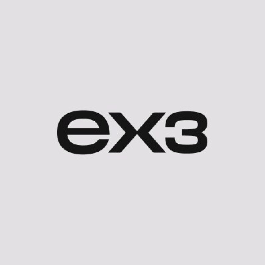 EX3 Launches Indian Operations to Strengthen Global Payroll, HR, and AI Advisory Services Across APAC
