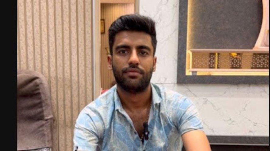 Veer Gold: The Rising Homegrown Jewelry Brand Captivating Hearts Across India