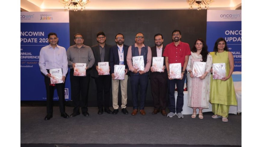 Breast Cancer Survivors Inspire Through PRERNA: More time for Life