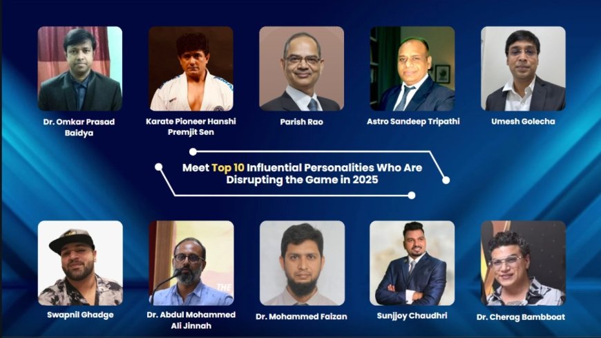 Three Entertainment Wins Gold for Best Wedding Celebration Design at Prestigious WeddingSutra Awards