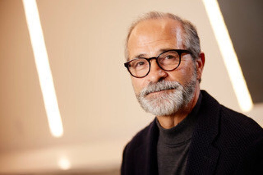 VIP Play, Inc. Appoints Dr. Robert Rippee as Interim CMO to Accelerate Growth and Innovation