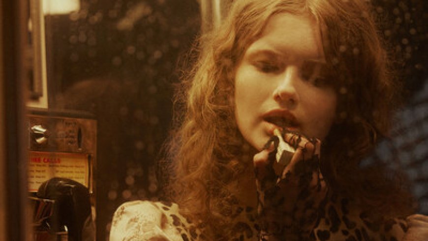 VALENTINO BEAUTY REOPENS STUDIO 54™ TO CELEBRATE THE BORN IN ROMA 2025 RENDEZ-VOUS LIMITED EDITIONS