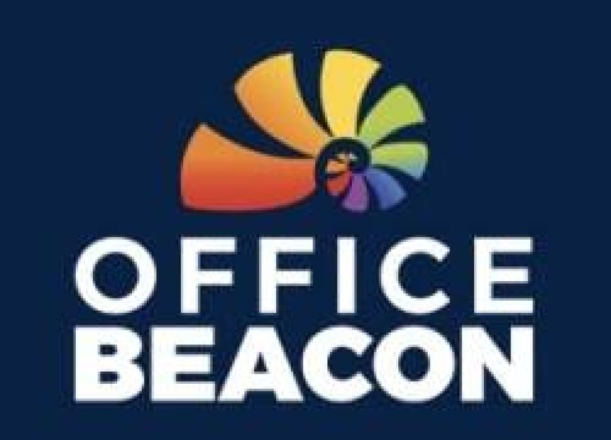 Office Beacon Marks Global Talent Acquisition Day with Bold Call for Borderless Hiring
