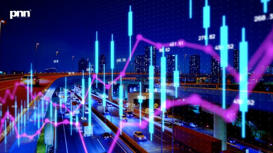 Upcoming IPOs India: SEBI Greenlights 13 Bold Plays