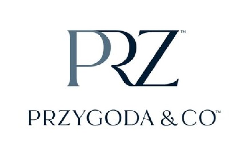 Alejandro Przygoda Launches Przygoda & Co., a Global Independent Investment Banking Firm