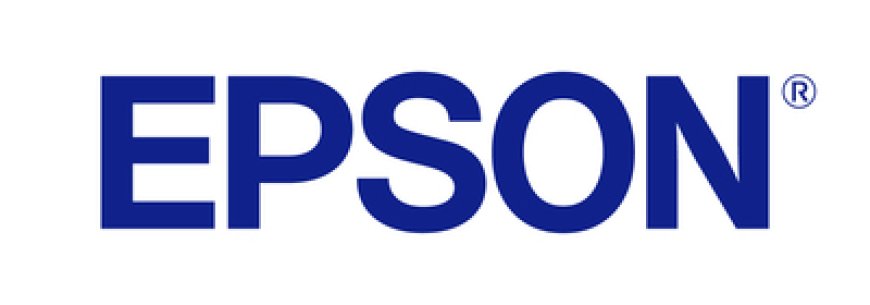 Epson Announces Entry-Level Garment Printer Solution for Entrepreneurial Makers to Start Producing High-Quality Merchandise Instantly