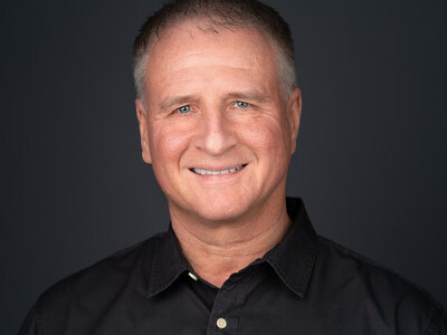 Renewable Energy Industry Veteran Jeff Tolnar Joins Hylenr's Board of Directors