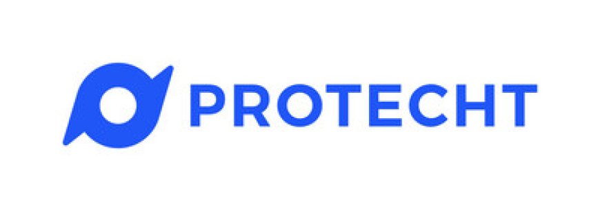 Protecht Announces Cognita: AI Built for Governance, Risk, and Compliance