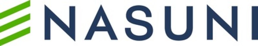 Nasuni Expands Innovation Footprint with Engineering Hub in Hyderabad, India