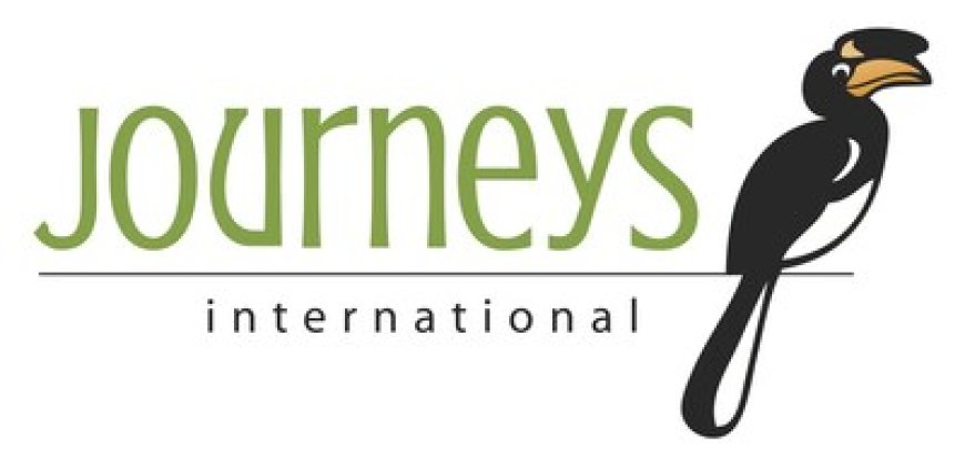 Journeys International announces new collection of Rare Journeys small-group trips