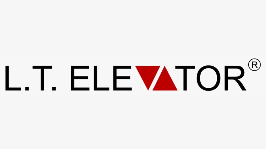 L. T. Elevator Limited IPO Opens On 12th September 2025