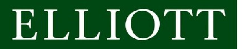 Elliott Statement on The Kansai Electric Power Company, Inc.