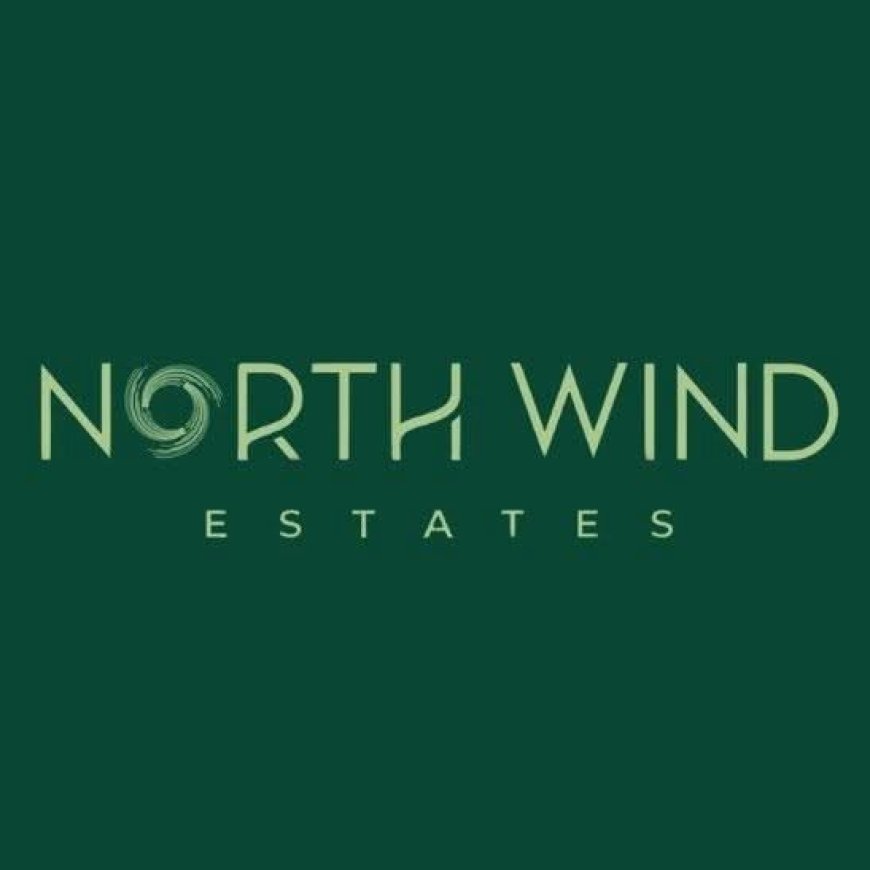 Northwind Estates: Redefining Luxury Living with Trust, Innovation, and Community in Greater Noida