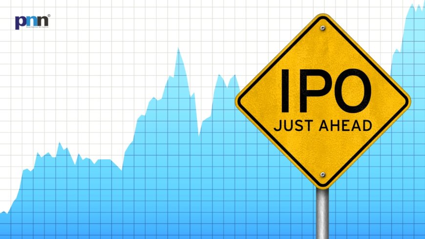 PSB Manthan 2025: How 7 Bold Moves Will Transform Indian Banking Forever