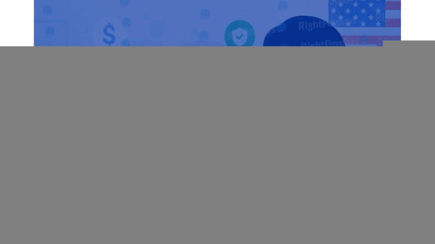 Shreeji Shipping Registers Robust Q1 FY26 Performance; EBITDA Margin Rises by 811 bps