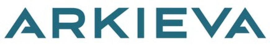 Arkieva announces Anand Iyer as CEO