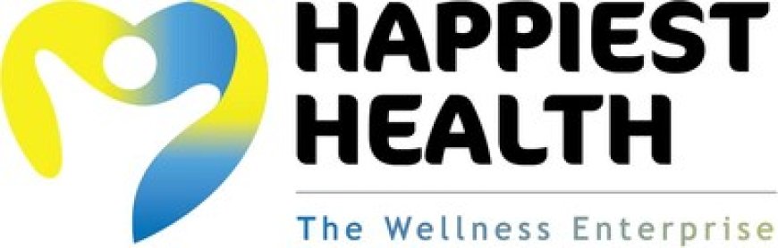 Happiest Health Announces Ethics in Healthcare Summit 2025: A Platform for Trust, Transparency & Reform