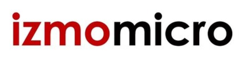 izmomicro Announces Breakthrough in High-Power Motor Control Technology
