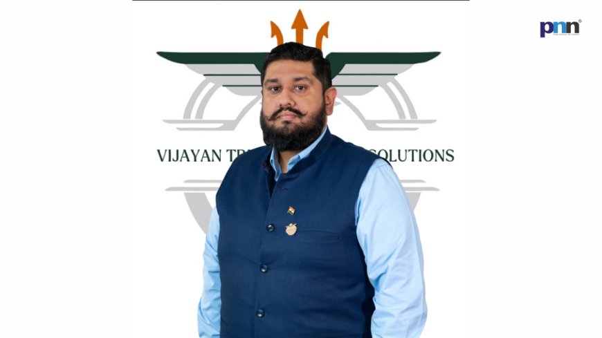 India’s Defence Exports: Defence Sector Expands Global Footprint