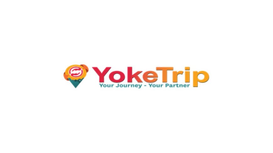 YokeTrip by Shankar Dhaku Patkare – Building A safe way to find travel partners and Travel Smart in India