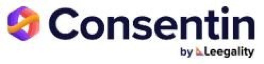 Paymentz Engages Leegality’s Consentin to Implement DPDP Compliance