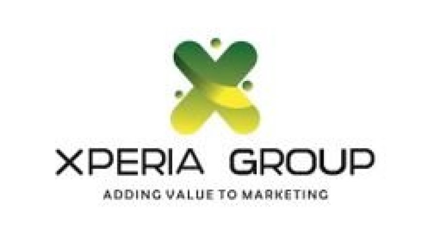 Swatch Brings an Immersive ‘Scubaqua’ Experience in DLF Cyber Hub, Gurugram