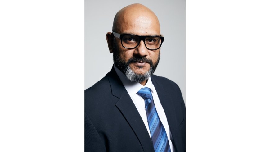 Built on Transparency, Not Promises: How PropChk and Saurabh Tyagi are Transforming Homebuying in India