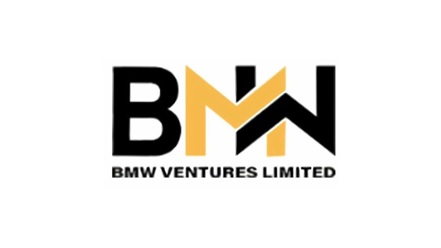 BMW Ventures Limited IPO Opens on Sept 24, 2025