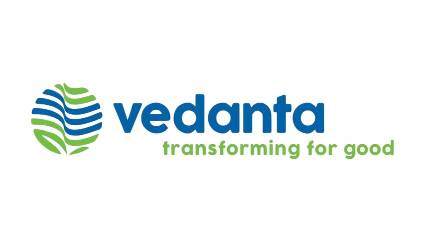 Vedanta Aluminium Advances Women’s Healthcare under Swasth Nari Sashakt Parivar Abhiyaan in Rayagada and Kalahandi
